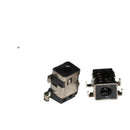 Power Jack Acer Aspire V13 V3-331 V3-371 V3-372 V3-372t P134