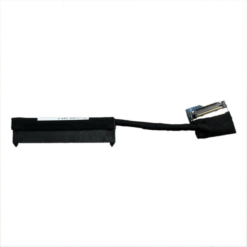 Conector De Disco Duro Dell Latitude E7440 Dc02c007w00 C150