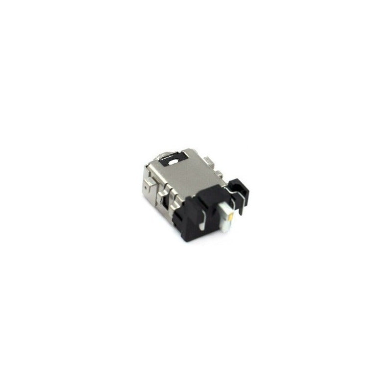 Power Jack Asus R409ja S409ja R465ea R465ja S416ja R427ja