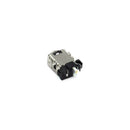 Power Jack Asus X509ja X509jb X509jp F509ja F509jb A509ja