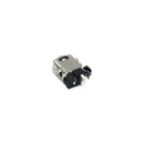 Power Jack Asus M515da M515ua D515da D515ua S565ja R524ja