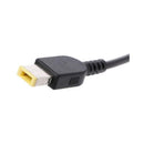 Cable Para Reparar Cargador Lenovo Punta Cuadrada A3