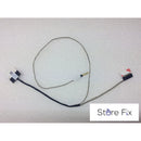 Flex De Video Hp 15-bs 15-bw 15t-br 15z-bw Dc02002wz00 F9