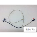 Flex De Video Hp 15-bs 15-bw 15t-br 15z-bw Dc02002wz00 F9