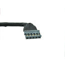 Power Jack Lenovo Thinkpad T460s Dc30100pk00 Dc30100py00 P89