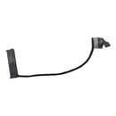 Conector De Disco Duro Toshiba Lx830 Lx835 6017b0374901 C136