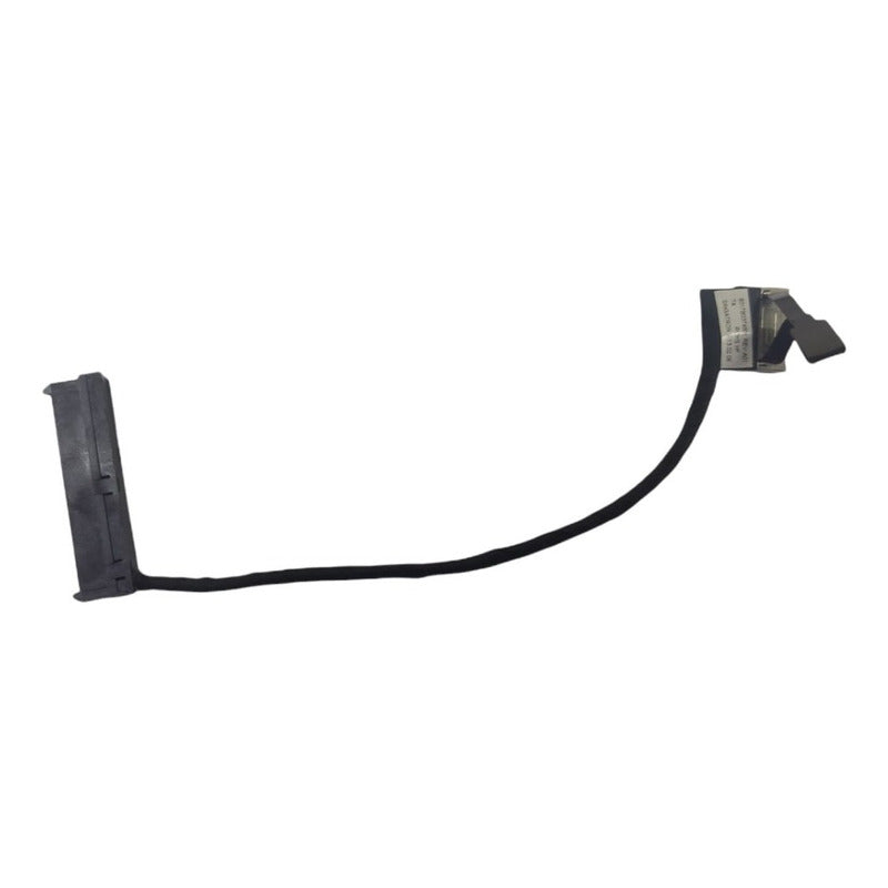 Conector De Disco Duro Toshiba Lx830 Lx835 6017b0374901 C136