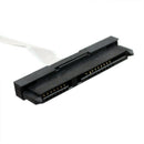 Conector De Disco Duro Hp Omen 15-dc Dd0g75hd021 C55