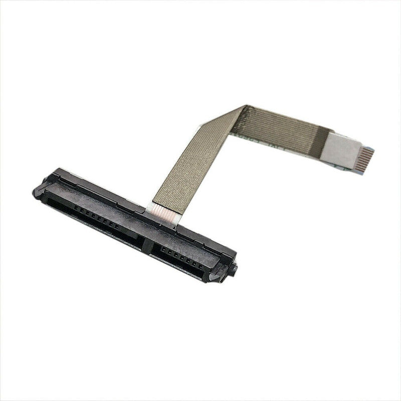 Conector De Disco Duro Lenovo 3 14ada05 5c10s30041 C104