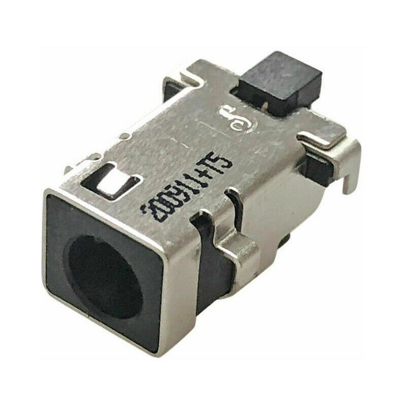 Power Jack Lenovo Flex 5 14itl05 5 14are05 5 14iil05 P287