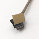 Cable Flex Video Hp 14-al 14-av Dd0g31lc000 Dd0g31lc010 F103