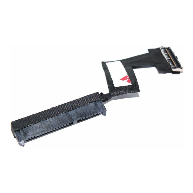 Conector De Disco Duro Dell Alienware 13 R2 0ym8h7 C138