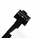 Conector De Disco Duro Acer A615-51g C5v01 Dc02002su00 C47