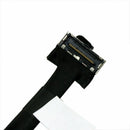 Conector De Disco Duro Acer A615-51g C5v01 Dc02002su00 C47