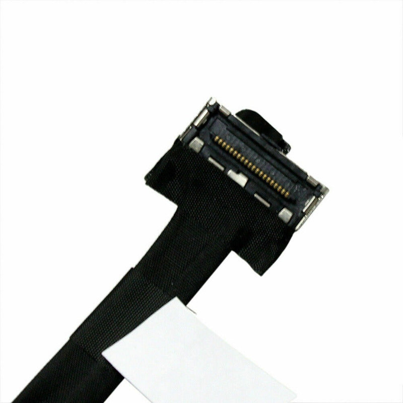 Conector De Disco Duro Acer A615-51g C5v01 Dc02002su00 C47
