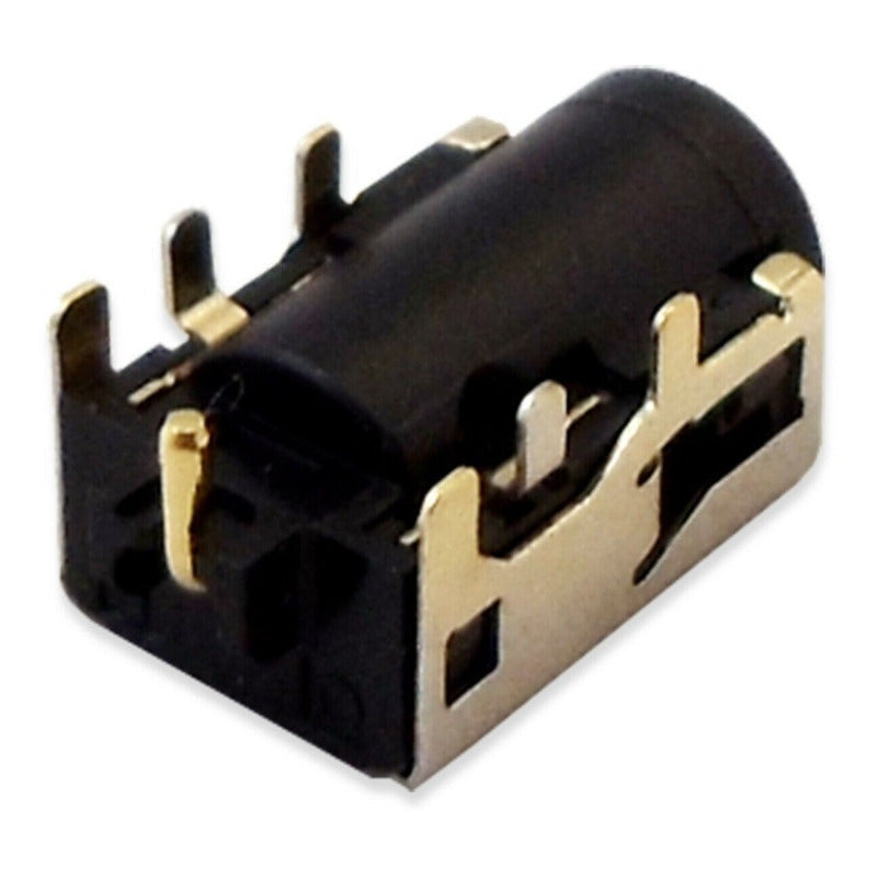 Power Jack Asus X200ca X200e X200la X200m X201a X201e P96