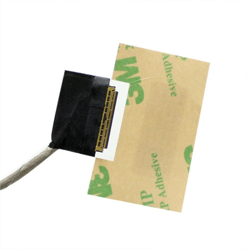 Cable Flex De Video Lenovo 320s-14ikb Dc02002r200 F293