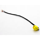 Power Jack Lenovo B480 B490 V480 V480c 50.4td05.031 P305