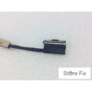 Cable Flex De Video Dell Inspiron 15r 7567 7566 0vc7mx F4 S