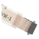 Conector D Disco Duro Dell Inspiron 5481 5482 450.0fa01.0011
