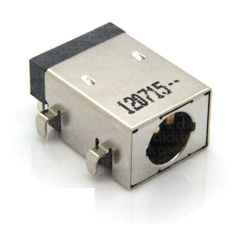 Power Jack Acer Aspire Es1-431 Es1-711 Es1-411 P157