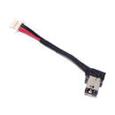 Power Jack Acer Swift 3 Sf314 50.gqwn5.001 50.gnun5.006 P113