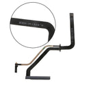 Conector De Disco Duro Macbook Pro 13 A1278 821-1226-a C18