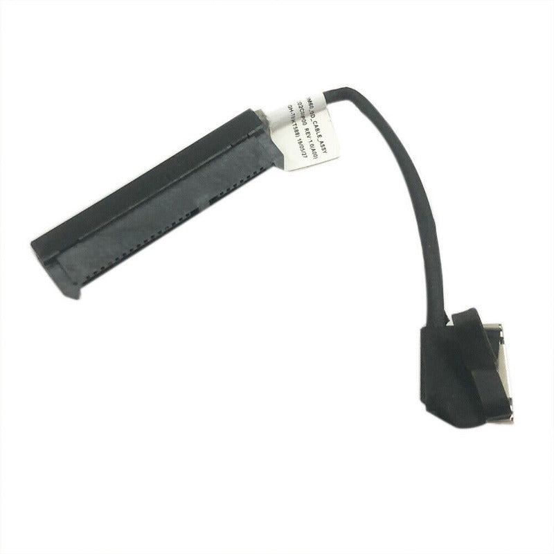 Conector De Disco Duro Dell Latitude E5280 Dc02c00ep00 C126