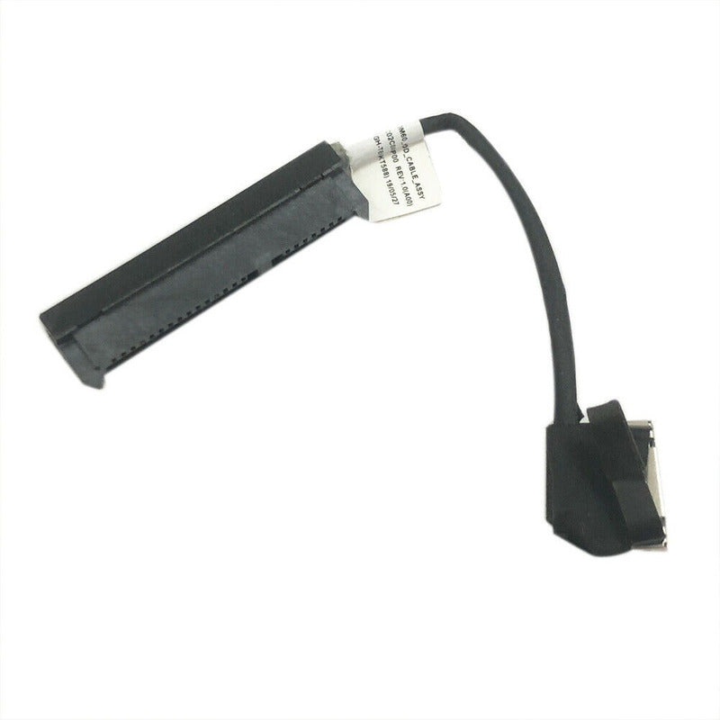 Conector De Disco Duro Dell Latitude E5280 Rk5tv 0rk5tv C126