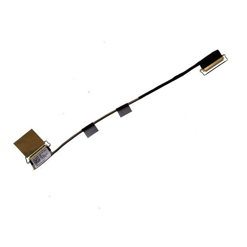 Cable Flex De Video Lenovo T480s Dc02c00bf10 01en999 F266