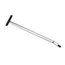 Conector De Disco Duro Hp 17-j M7-j Dw17 6017b0421501 C100