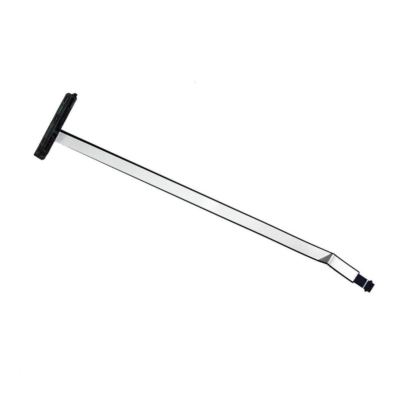 Conector De Disco Duro Hp 17-j M7-j Dw17 6017b0421501 C100