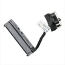 Conector De Disco Duro Hp Cq45-900 Probook 450 G1 455 G1 C99