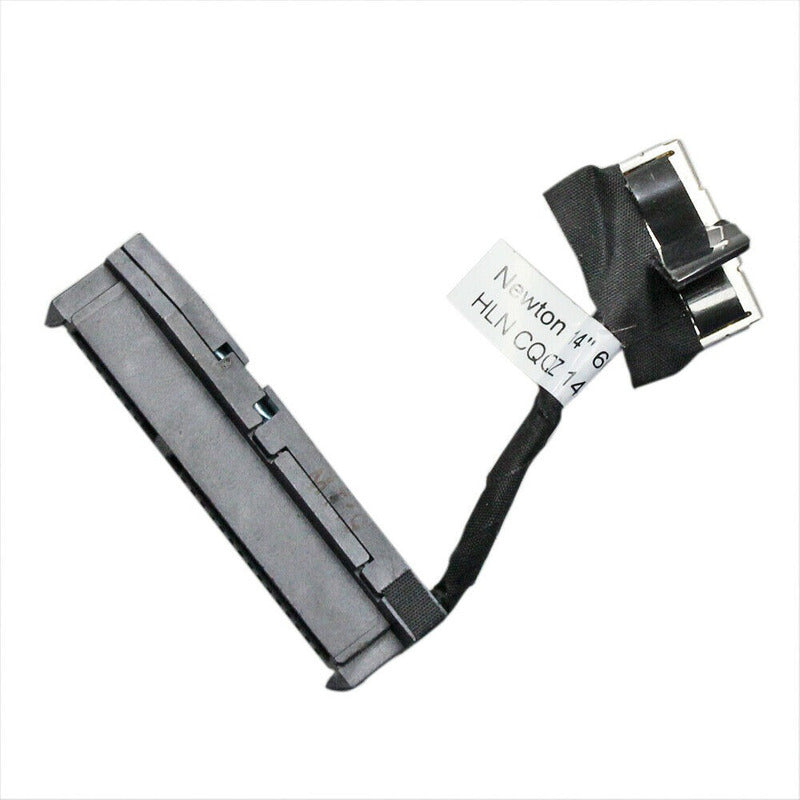 Conector D Disco Duro Hp 1000 240 G1 245 G1 6017b0362201 C99