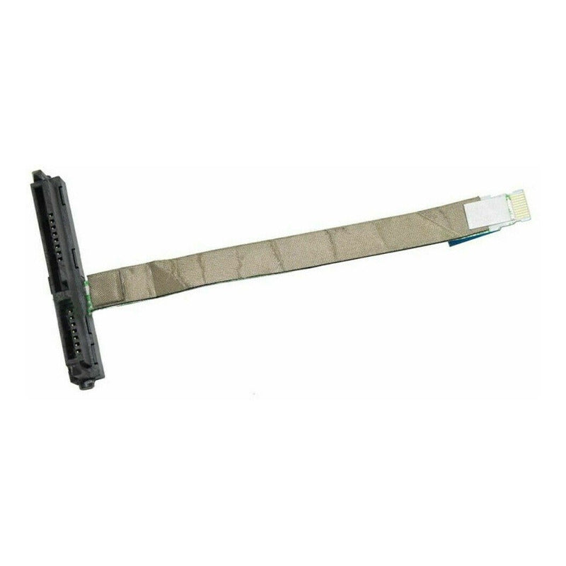 Conector De Disco Duro Lenovo L340-15 L340-15iwl L340-17 C98