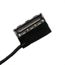 Conector De Disco Duro Dell 15 R3 15 R4 Dc02c00dd00 C182