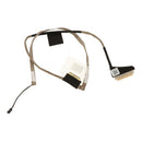 Cable Flex Video Acer E1-510 E1-530 E1-532 Dc02001oh10 F100