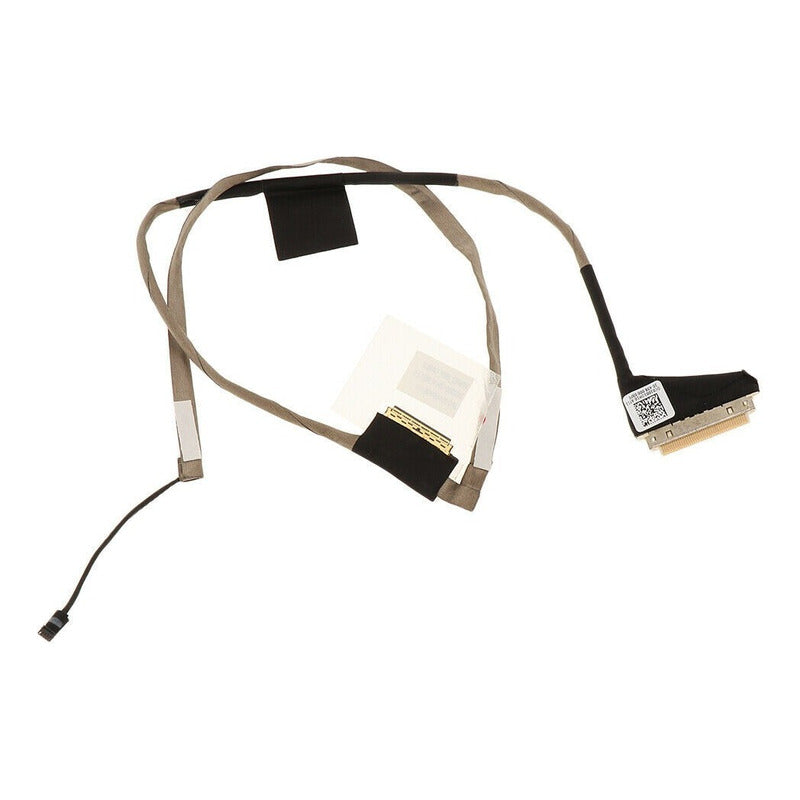 Cable Flex Video Acer E1-570 E1-572 V5-561 Ne510 V5we2 F100