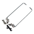 Bisagras Hp 15-ba 15-bn Am1em000100 Am1em000200 813950 H4