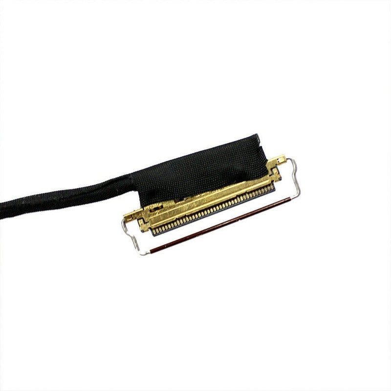 Conector De Disco Duro Lenovo T480 T480p Dc02c009l30 C43