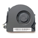 Ventilador Lenovo B50-45 B50-70 B50-80 Dc28000enfo V300