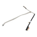 Cable Flex De Video Hp 9470m 9480m 6017b0427401 708771-001