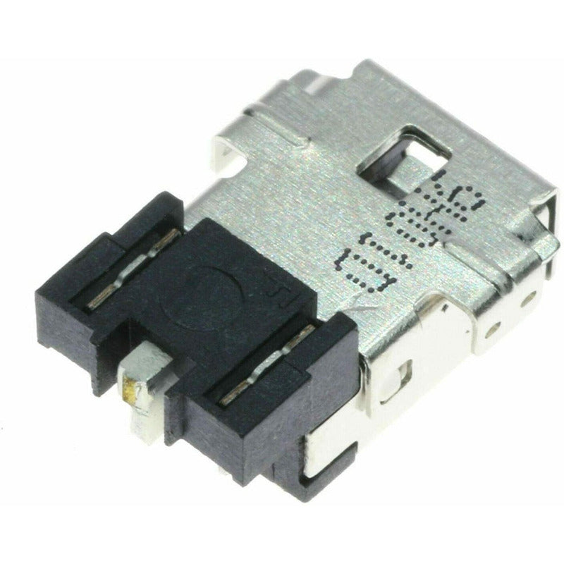 Power Jack Acer A115-32 A115-32-c28 A315-35 A315-58 A315-58g