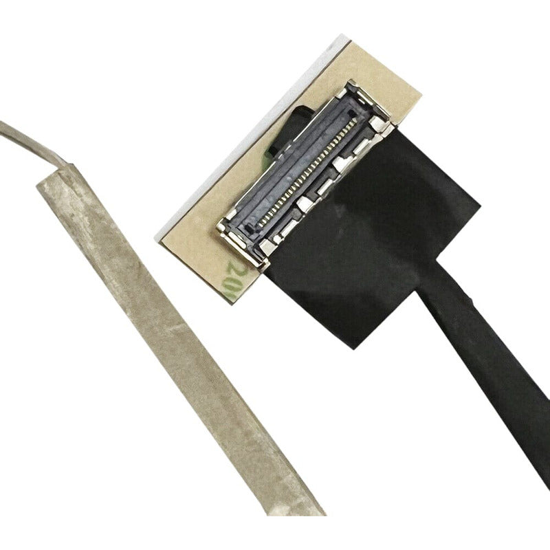 Cable Flex De Video Lenovo Ideapad Y700-14isk Dc020028a00