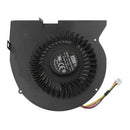 Ventilador Lenovo Y510p Y410p Y510pa Y510pt Bnta0612r5h V63