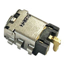 Power Jack Asus X441uv X441uvk X556 X556l X556u X556ua P92
