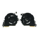 Ventilador Hp Spectre 13-ap 13t-ap L41203-001 L48215-001 L&r