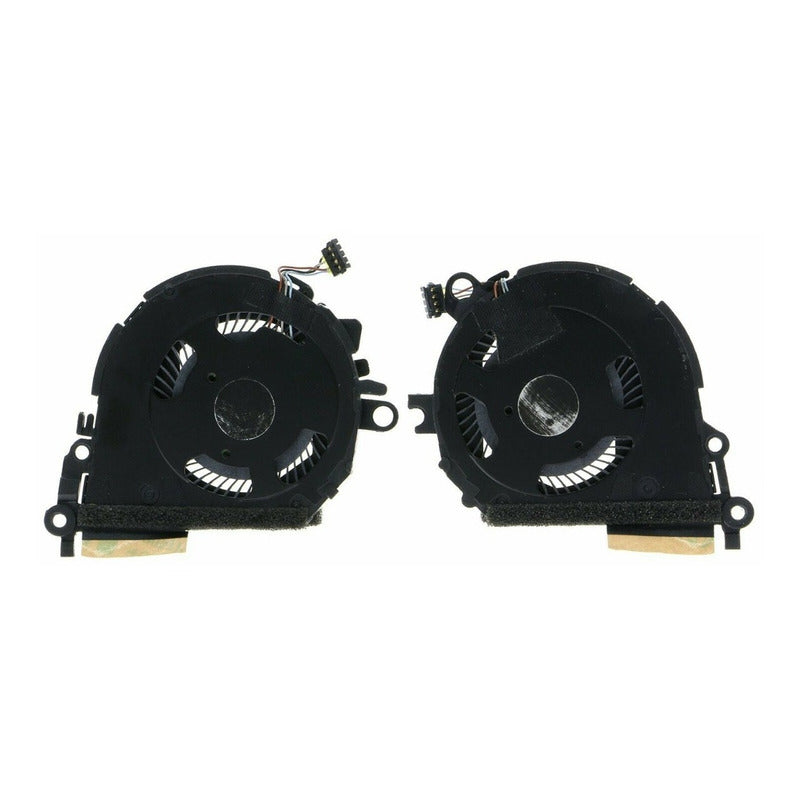 Ventilador Hp Spectre 13-ap 13t-ap L41203-001 L48215-001 L&r