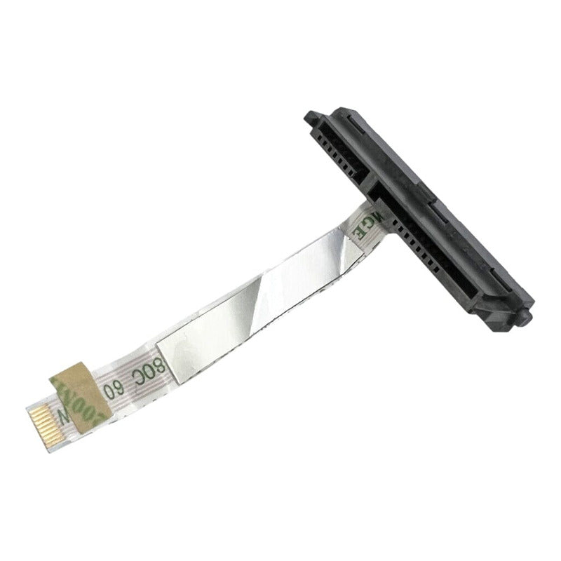 Conector De Disco Duro Lenovo Gaming 3-15arh05 Nbx0001tc00