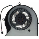 Ventilador Asus Fx503vm Gl503vm Dfs602212m00t Cpu V244 A
